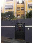 Piso en Santa Cruz de Tenerife - mejor precio | unprecio.es
