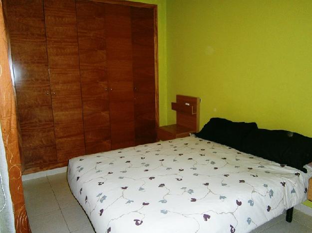 Piso en Telde