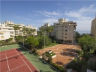 Piso en Torremolinos - mejor precio | unprecio.es