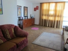 Piso en Valencia - mejor precio | unprecio.es