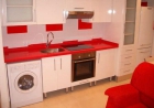 Piso en Valencia - mejor precio | unprecio.es