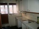 Piso en Vitoria-Gasteiz - mejor precio | unprecio.es