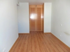 Piso en Yunquera de Henares - mejor precio | unprecio.es