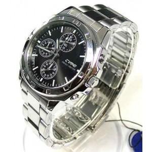 Reloj espia con camara 4gb, 49€