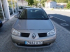 RENAULT MEGANE GRAND TOUR 1.9 DCI 130 CV 6 VEL DYNAMIQUE(TECHO-CLIMA, ETC...) - Lugo - mejor precio | unprecio.es
