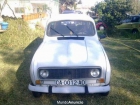 Renault R 4 1.1 - mejor precio | unprecio.es