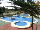 Rojales - Apartment - Rojales - CG542 - 1 Habitaciones - €75000€ - mejor precio | unprecio.es