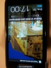 SAMSUNG GALAXY GT-i9000 - mejor precio | unprecio.es