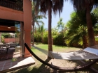 Se Alquila Elegante Villa En Marbella - mejor precio | unprecio.es