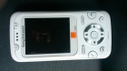 Sony Ericsson F305 de Orange o Libre - mejor precio | unprecio.es