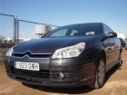 Toyota Yaris 1300 VV-TI LUNA 5 PUERTAS - mejor precio | unprecio.es