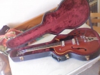 Vendo Guitarra Guild Starfire III de 1963. Joya vintage - mejor precio | unprecio.es
