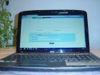 vendo Portatil acer aspire 5738ZG - mejor precio | unprecio.es