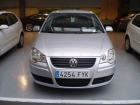 VOLKSWAGEN Polo 1.4TDI Edition - mejor precio | unprecio.es