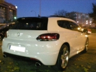 VOLKSWAGEN Scirocco 2.0 TSI R - mejor precio | unprecio.es