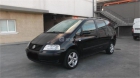 Volkswagen sharan 1.9tdi 130cv highline 5p - mejor precio | unprecio.es