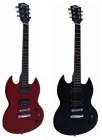 Guitarras eléctricas low cost - mejor precio | unprecio.es