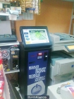 Enjoy-vending, máquina de Loterías, Fotos, Recargas, Liberalización... - mejor precio | unprecio.es