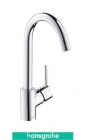 Hansgrohe - Grifería Cocina Talis S² Variarc Cr - mejor precio | unprecio.es