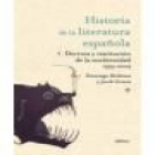 Derrota y restitución de la modernidad. 1939-2010 - mejor precio | unprecio.es