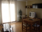 Adosado amueblado con dos terrazas - mejor precio | unprecio.es