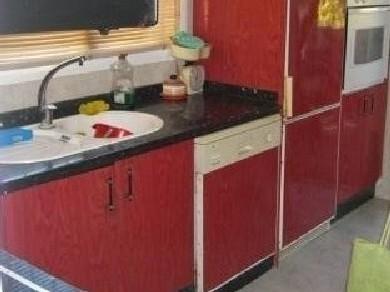 Adosado con 4 dormitorios se vende en Alhaurin de la Torre