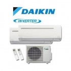 Aire acondicionado daikin dos split - mejor precio | unprecio.es
