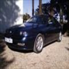 alfa romeo GTV 2000TS 16V M - mejor precio | unprecio.es