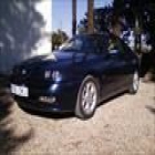 alfa romeo GTV 2000TS 16V M - mejor precio | unprecio.es