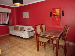 Apartamento : 2/3 personas - cascais  grande lisboa  grande lisboa y setubal  portugal