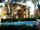 Apartamento : 4/6 personas - piscina - eraclea mare venecia (provincia de) veneto italia - mejor precio | unprecio.es