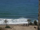 Apartamento con 1 dormitorio se vende en Marbella, Costa del Sol - mejor precio | unprecio.es