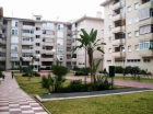 Apartamento con 2 dormitorios se vende en Marbella, Costa del Sol - mejor precio | unprecio.es