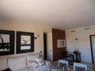 Apartamento con 2 dormitorios se vende en Marbella, Costa del Sol - mejor precio | unprecio.es