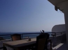 Apartamento con 2 dormitorios se vende en Mijas Costa, Costa del Sol - mejor precio | unprecio.es