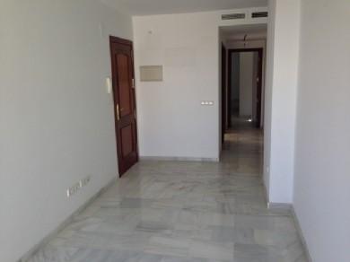 Apartamento con 2 dormitorios se vende en Fuengirola, Costa del Sol