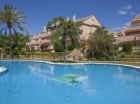 Apartamento con 3 dormitorios se vende en Marbella, Costa del Sol - mejor precio | unprecio.es