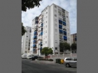 Apartamento con 3 dormitorios se vende en Marbella, Costa del Sol - mejor precio | unprecio.es