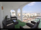 Apartamento con 4 dormitorios se vende en Manilva, Costa del Sol - mejor precio | unprecio.es