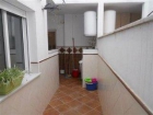 Apartamento en alquiler en Alhaurín el Grande, Málaga (Costa del Sol) - mejor precio | unprecio.es