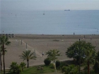 Apartamento en Benalmadena Costa - mejor precio | unprecio.es