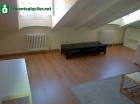 Apartamento en Madrid - mejor precio | unprecio.es
