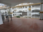 Apartamento en Nueva andalucia - mejor precio | unprecio.es