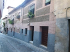 Apartamento en Toledo - mejor precio | unprecio.es