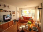 Apartamento en venta en Benidorm, Alicante (Costa Blanca) - mejor precio | unprecio.es