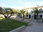 Apartment for Sale in Mirador Del Mediterraneo - Villamartin, Comunidad Valenciana, Ref# 2306299 - mejor precio | unprecio.es