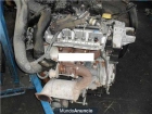 Asia Motors renault 1.8 gasolina 16 v - mejor precio | unprecio.es
