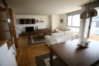 ático en Alicante/Alacant - mejor precio | unprecio.es
