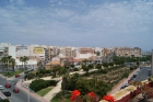 ático en Torrevieja - mejor precio | unprecio.es