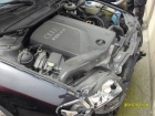 Audi A4 2.7 TDI - mejor precio | unprecio.es